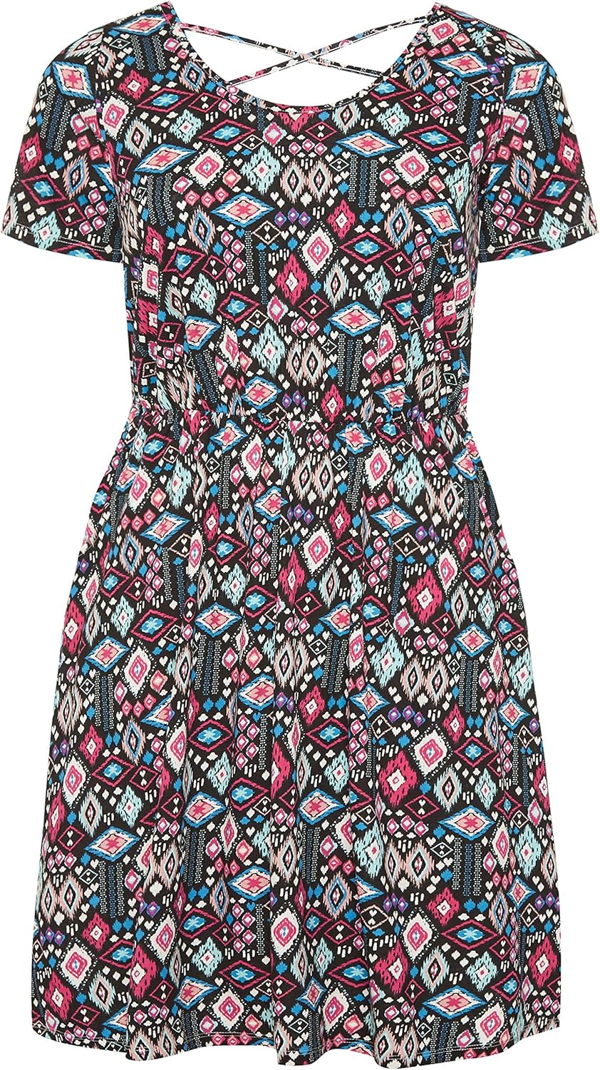 plus size 26 clothing