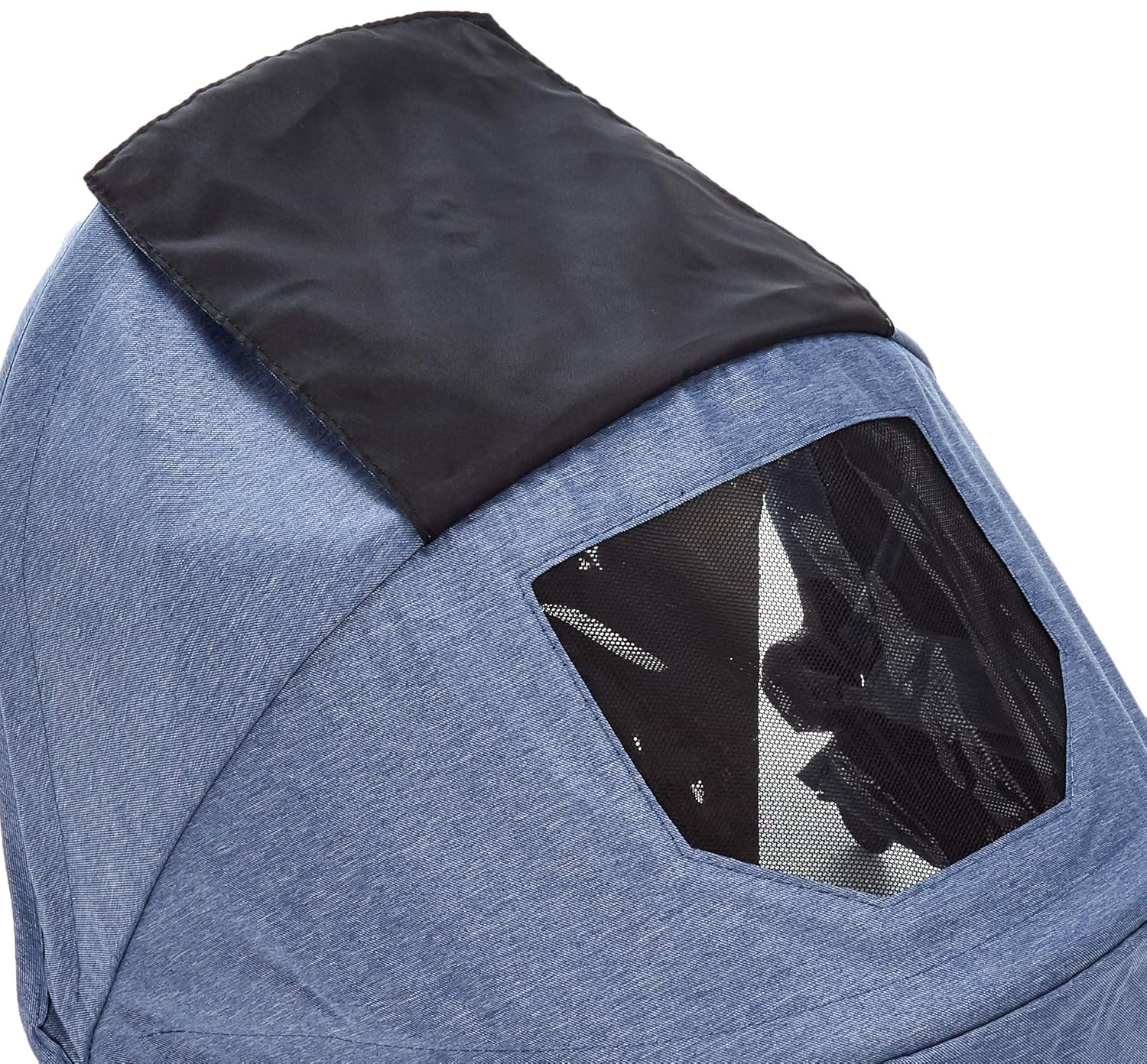 baby jogger city select moonlight