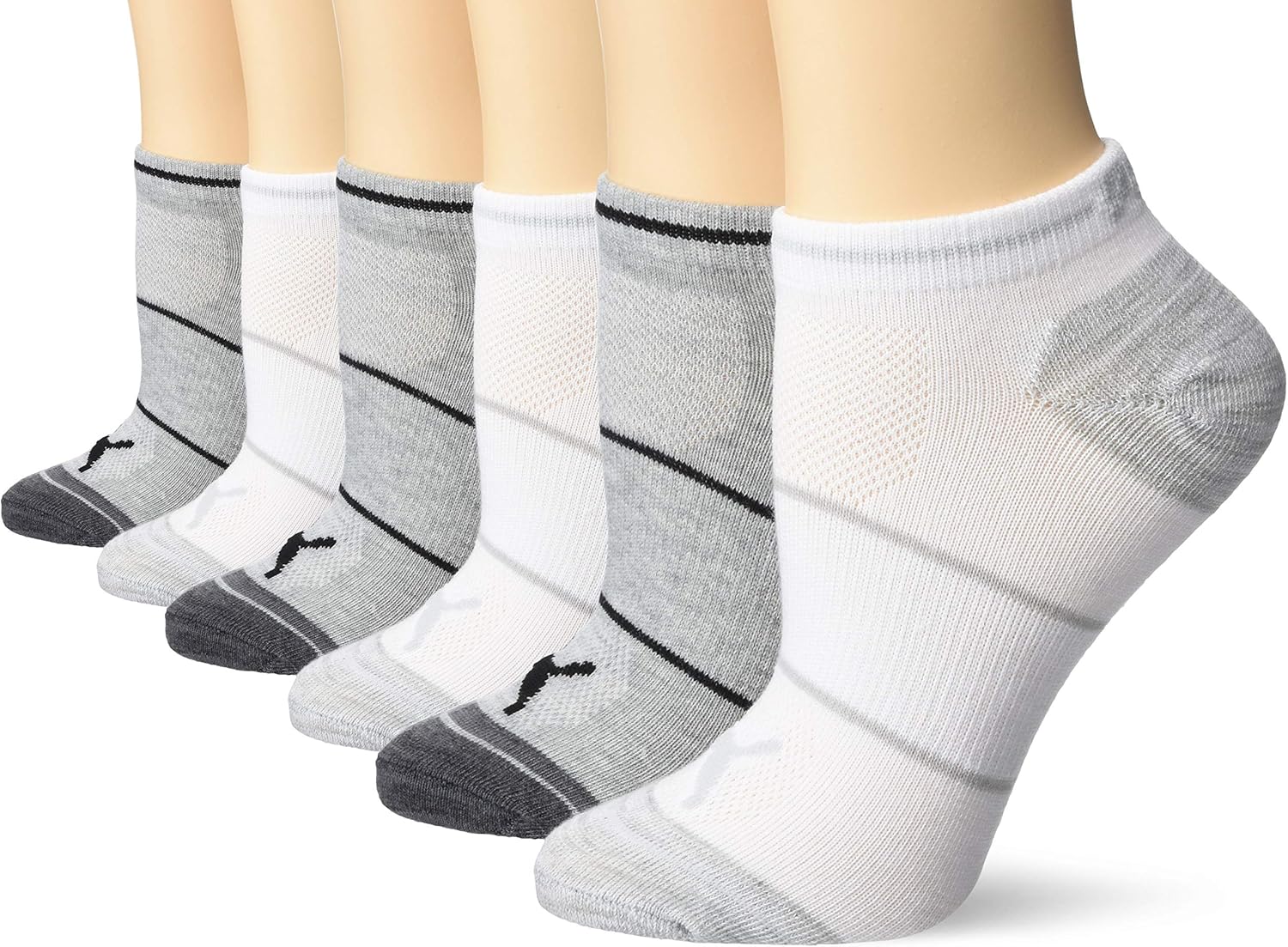 puma trinomic pink kids