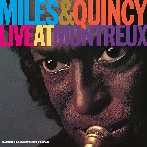 DAVIS,MILES - Live Around the World - Amazon.com Music