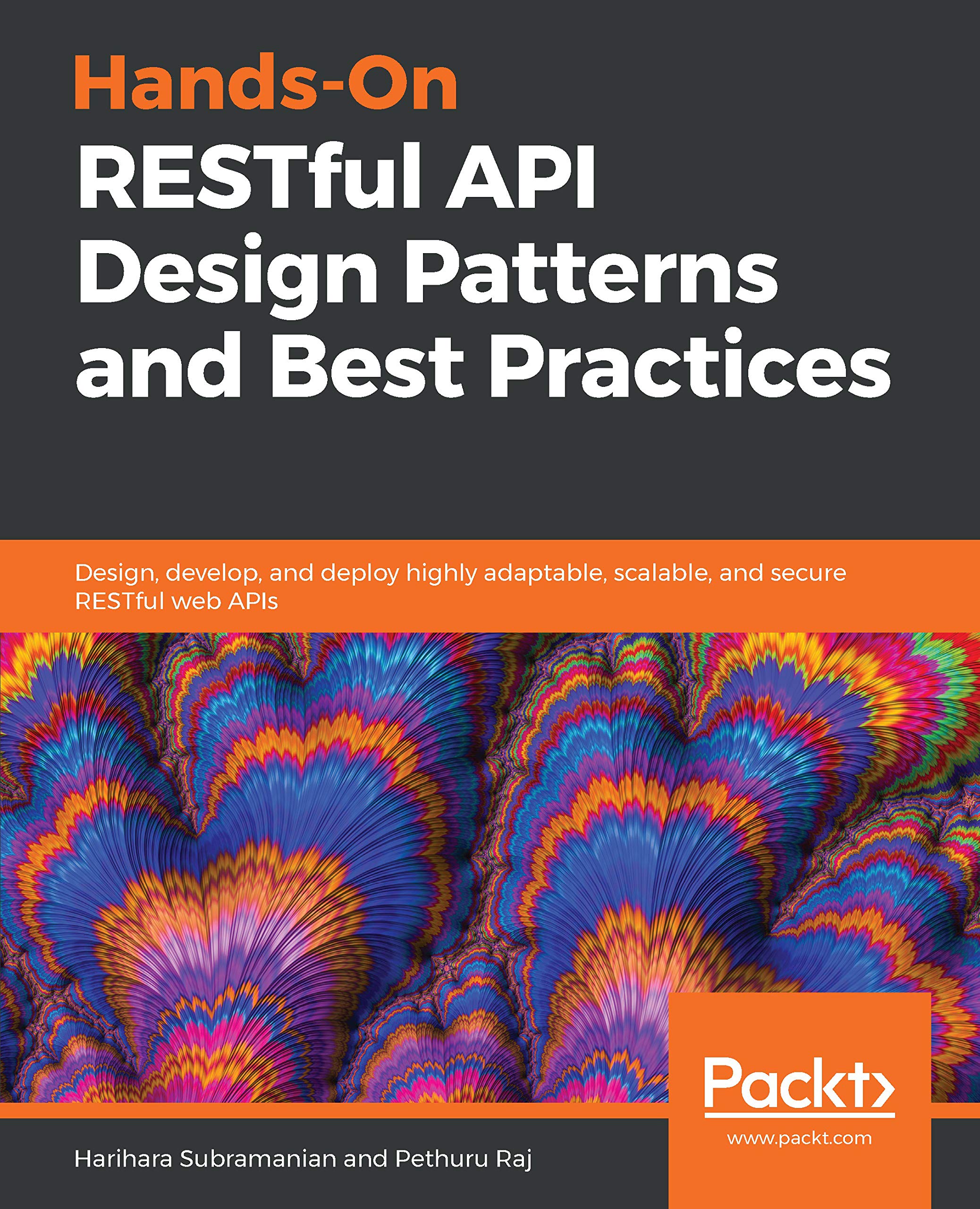 building restful web apis with asp.net core 3.1 free download