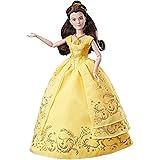 disney beauty and the beast grand romance