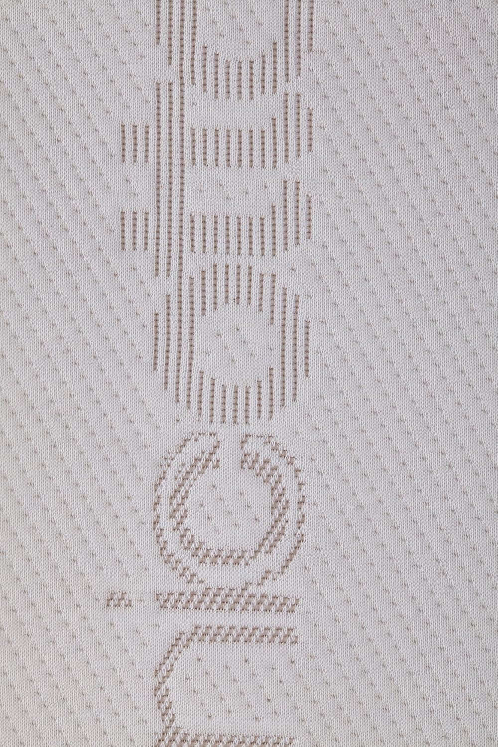 la baby portable crib mattress