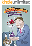 eCONcomics: Taking the CON Out of Economics