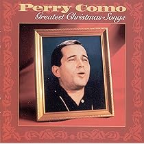 This Is Perry Como Vol. 2［カセット］ Buy Perry Como - Perry Como: Vol 2 on CD | On Sale Now With Fast