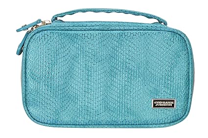 stephanie johnson travel bags