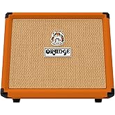 Orange Crush Acoustic 30 1x08 inch 30 Watts