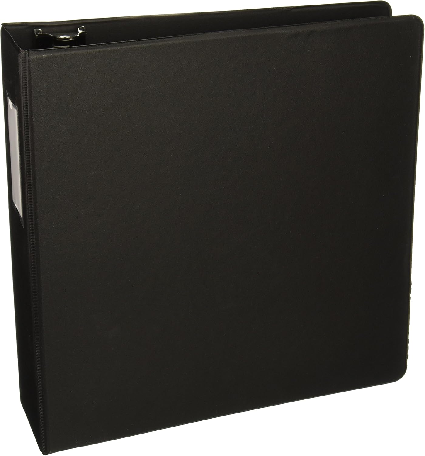 Which Is The Best 3M 28562