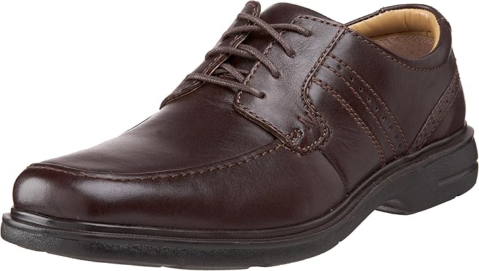 nunn bush shoes amazon