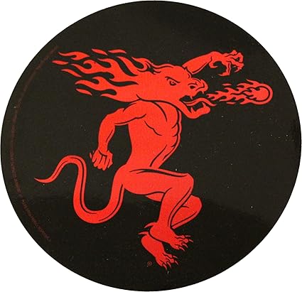 Get Fireball Whiskey 4 Sticker Black Dragon Logo Amazon In Electronics For Free Wallpaper Fireball Whiskey 4 Sticker Black Dragon Logo Amazon In Electronics For Free