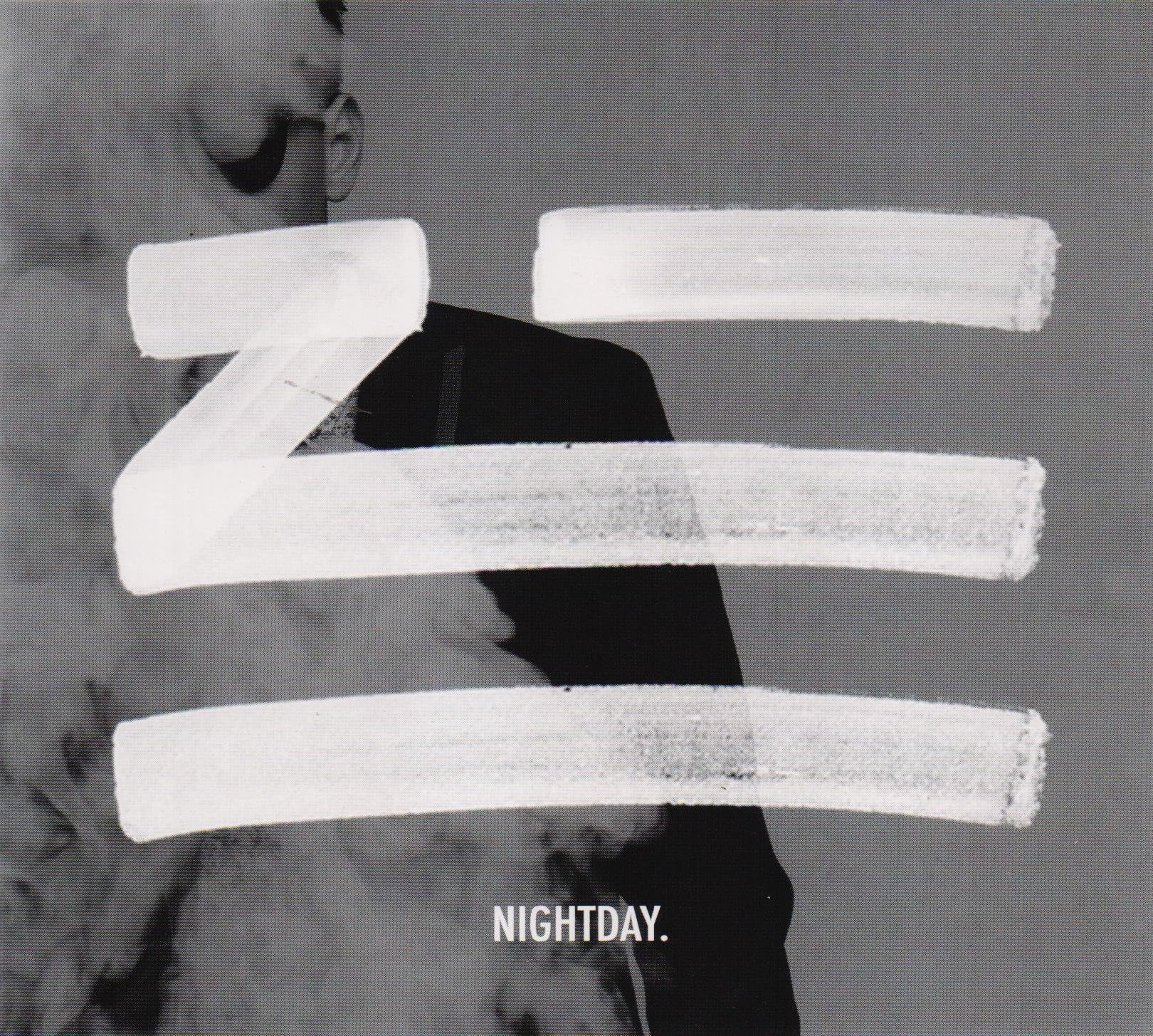 Nightday