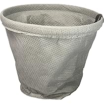 Ametek Lamb 4.8 Inch 120 Volt 1 Stage B/B Peripheral Bypass Vacuum