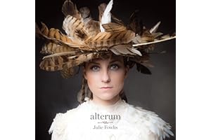 Alterum