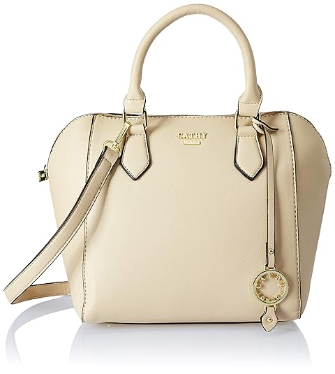 cathy london women's handbag