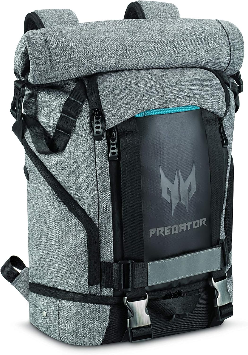 Mochila gamer acer Clearance