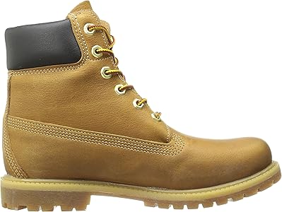 timberland af ek 6in prem