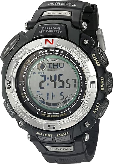 casio paw1500 battery replacement