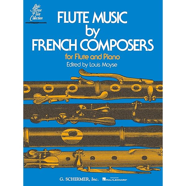 ピカソ、Etudes Pour La Flute De Pan Buy La Flute de Pan for Flute and Orchestra Online at $80