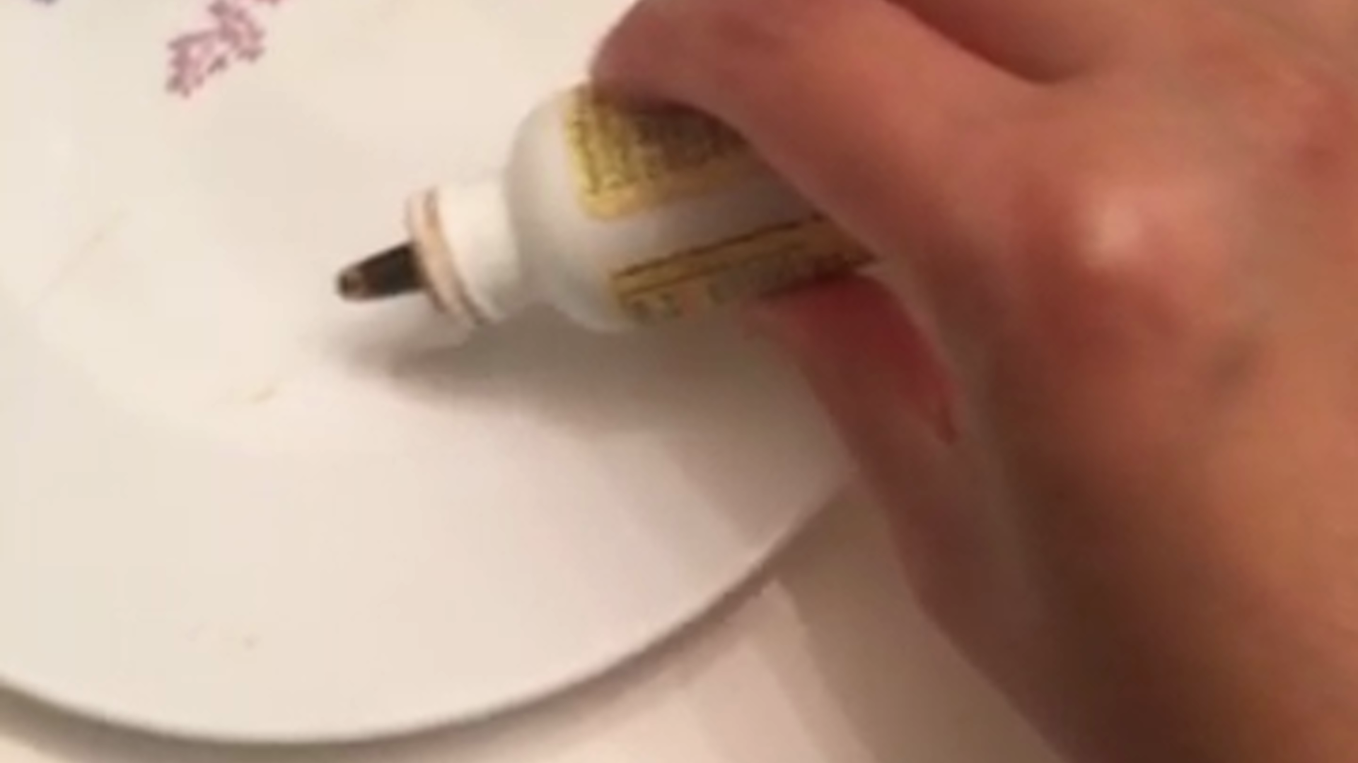 One Star on Amazon Live