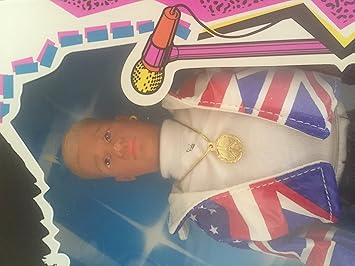 new kids on the block action figures