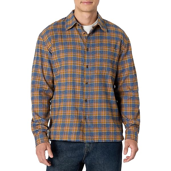 Amazon.com: Carhartt Men's 106688 Rugged Professional™ Series