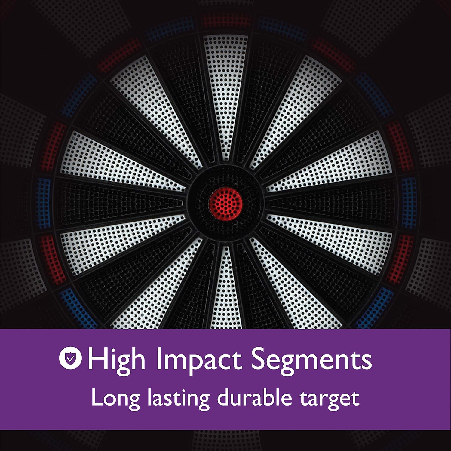 Fat Cat Electronx Electronic Dartboard, Built In Cabinet, Solo Play With Cyber Player, Dual Screen Scoreboard Display, Extended Catch Ring For Missed Darts, Classic Door Look Matches Traditional Décor : Sports & Outdoors