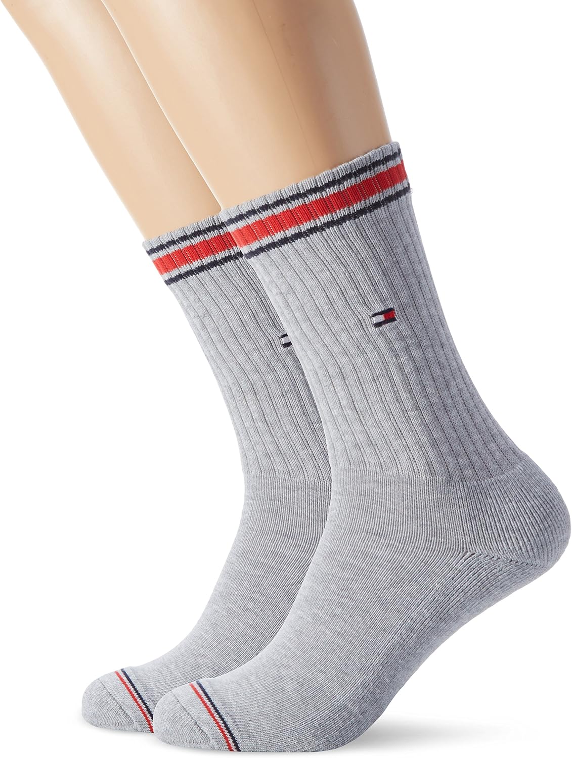 Hilfiger Socken Herren Sale