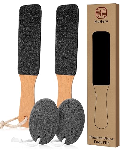 Foot File Callus Remover | Double Sided Scrubber for Dead Skin | Pedicure Tool for Hard Skin, Callus, Plantar Wart, Corn | Skin-Friendly Metal Foot File | Buy Now with Express International Foot File Callus Remover | Double Sided Scrubber for Dead Skin | Pedicure Tool for Hard Skin, Callus, Plantar Wart, Corn | Skin-Friendly Metal Foot File | Buy Now with Express International