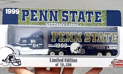 matchbox tractor trailer trucks