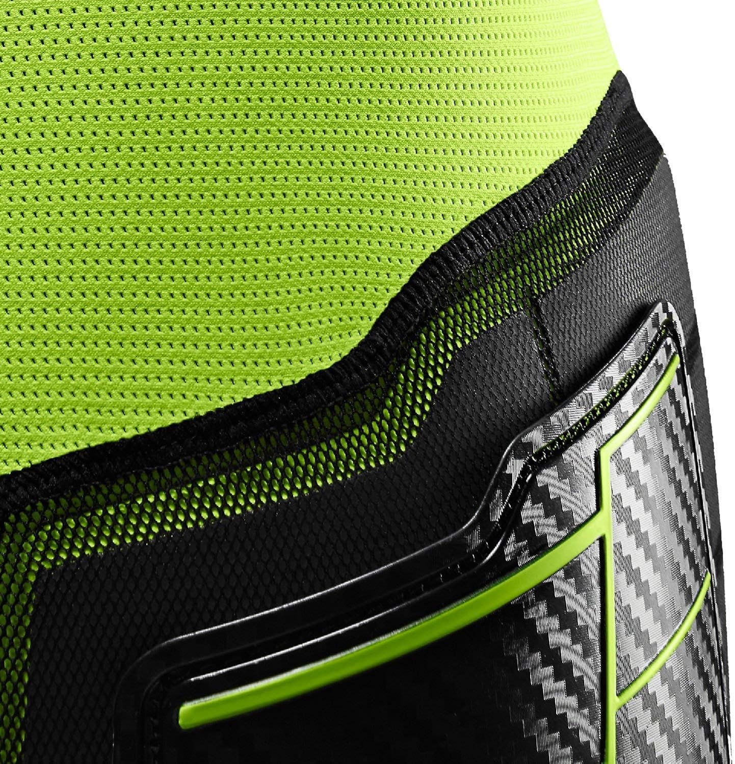 nike pro combat hyperstrong 3.0