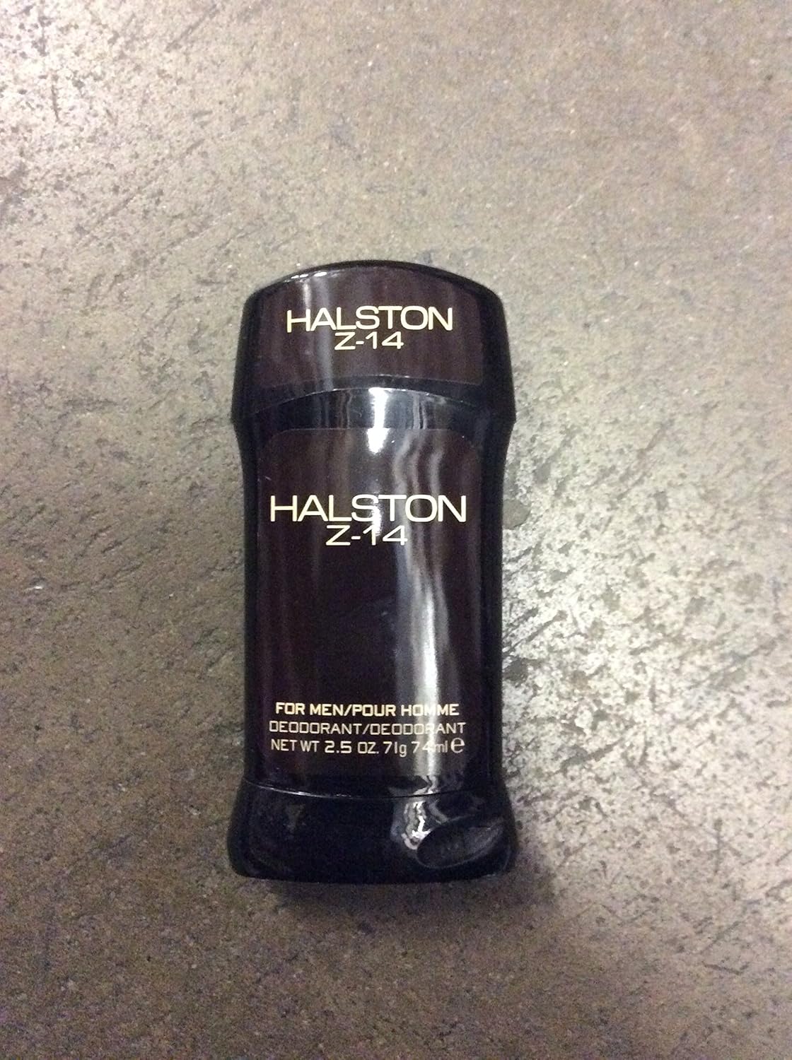 halston z 14 amazon