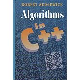 Algorithms in C++
