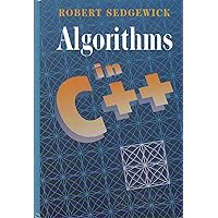 Amazon.com: Algorithms in C, Parts 1-4: Fundamentals, Data