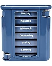 Amazon.es: Armarios para baño, botiquines, muebles auxiliares y mucho más