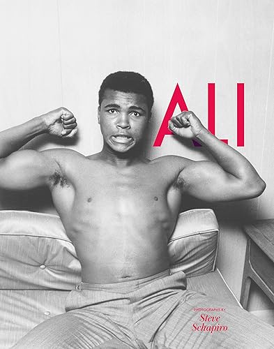Download Ali PDF