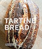 Tartine Bread