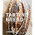 Tartine Bread