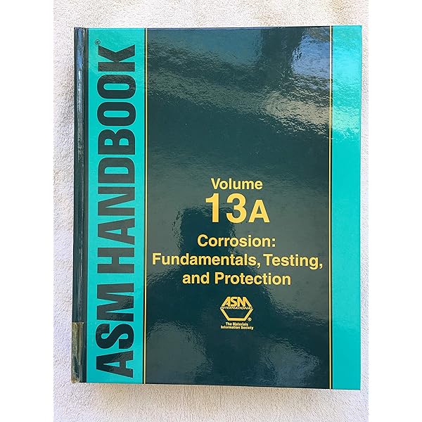 Metals Handbook: Metallography and Microstructures: John Newby