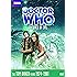 Doctor Who: The Face of Evil (Story 89)