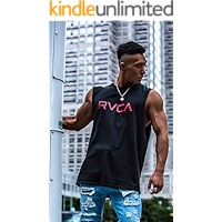 Male Model TOKYO (Japanese Edition) book cover