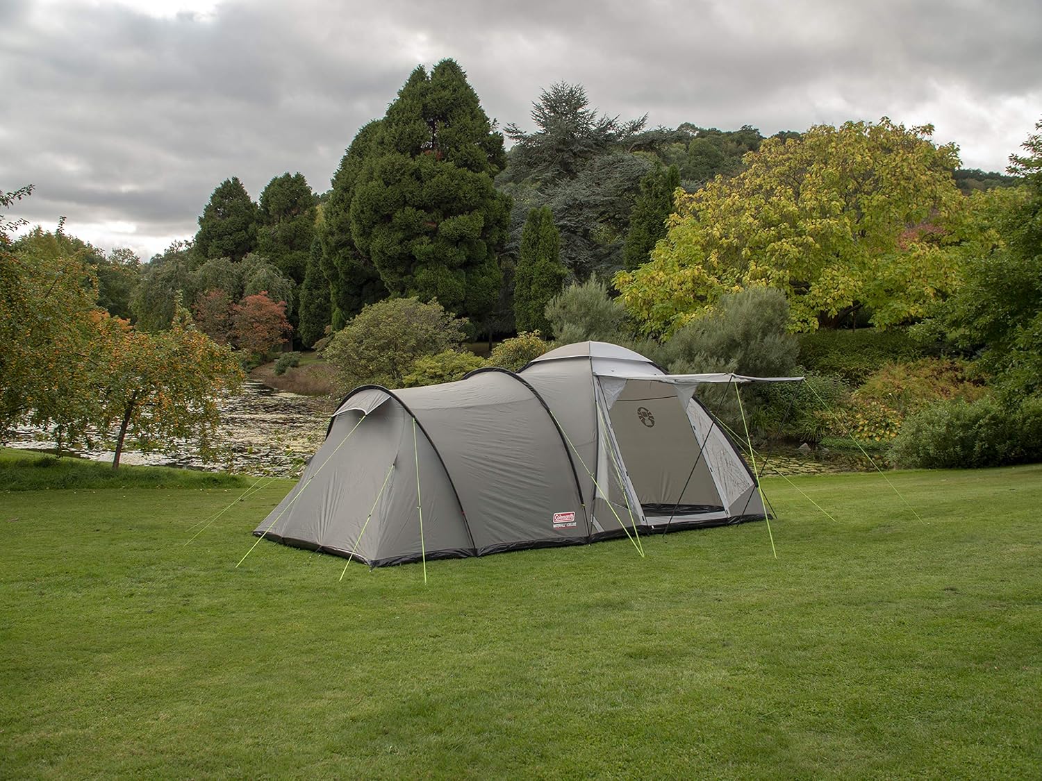 5 t er t. тентовый павильон 10 на 30. Coleman палатка 5 местная. 2xl. туристическая палатка eurotrail vancouver 240.