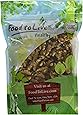 Food To Live Walnuts (Raw, No Shell) (1 Pound)
