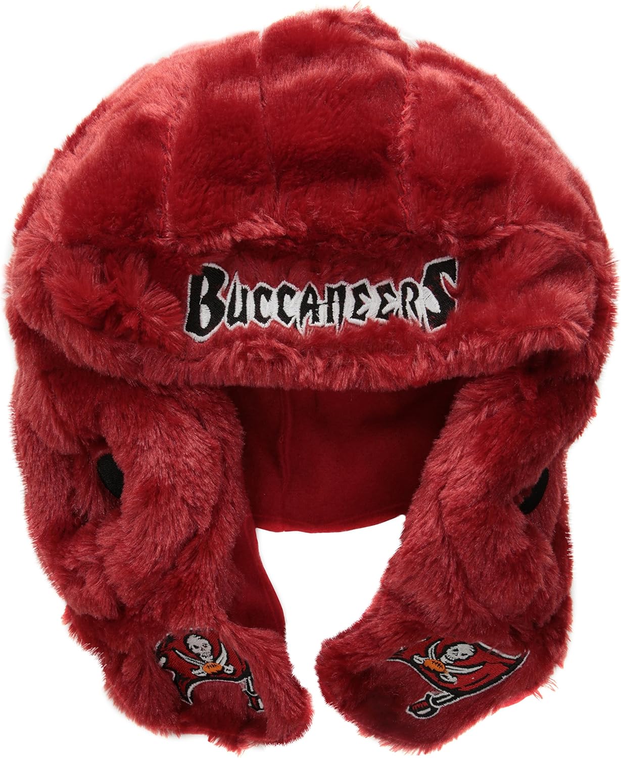 Dallas Cowboys Hat Helmet Short Retro Hard Hats