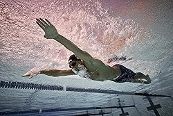 TYR Men's Standard Durafast One Jammer