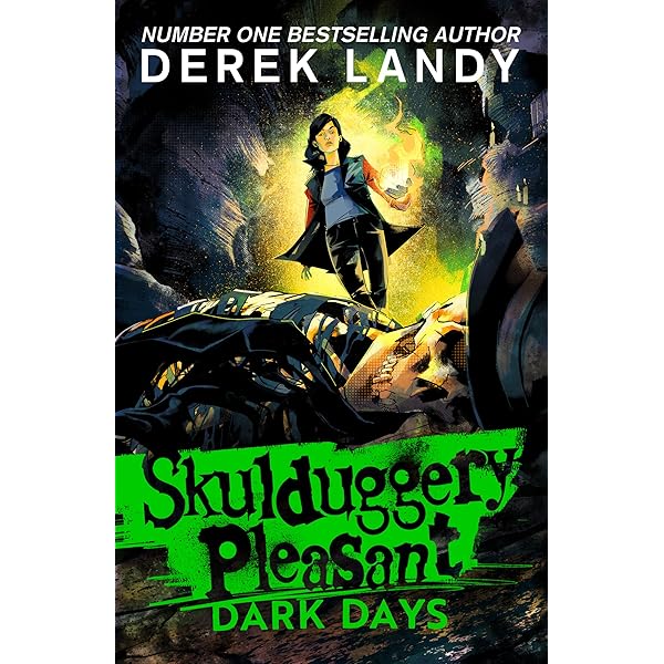 DEATH BRINGER CDディスク 7枚セット 楽天市場】日本製 17mm厚の貴重なケース CD DVDディスクを2枚収納DUO