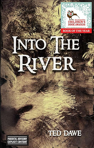 Download Into the River (English Edition) PDF