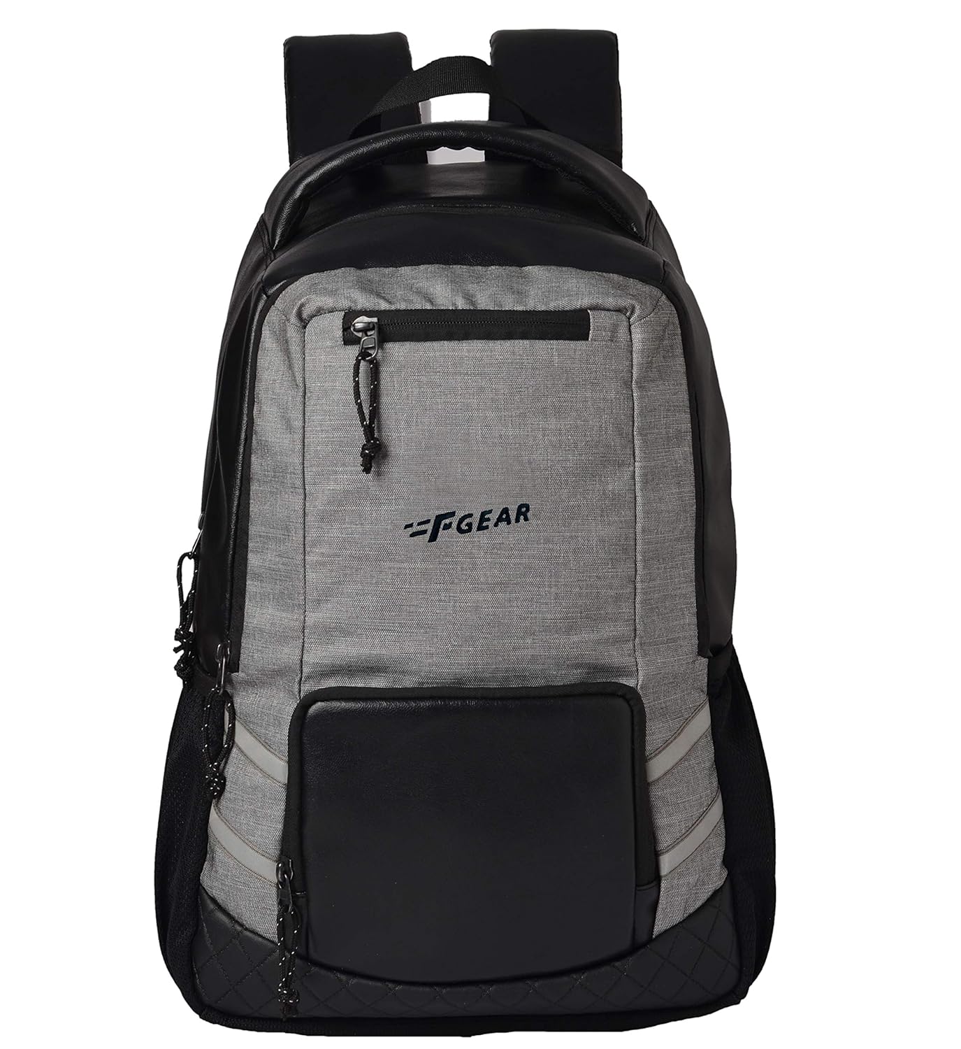 f gear talent laptop backpack