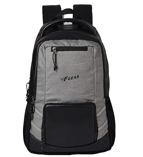 amazon f gear bags