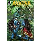 Avatar: Adapt or Die #2
