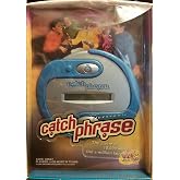 Electronic Catch Phrase